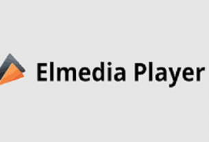 Elmedia Player Crack