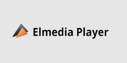 Elmedia Player Crack