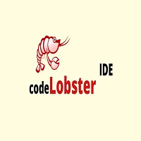 CodeLobster IDE Crack