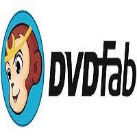DVDFab Crack 