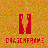Dragonframe Crack 