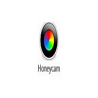Honeycam Crack 