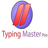 Typing Master Pro 10 Crack 