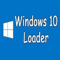Windows 10 Loader Crack