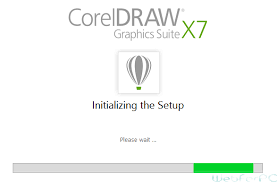corel draw x7 free download offline installer Crack