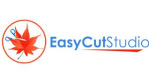 Easy Cut Studio pro Crack