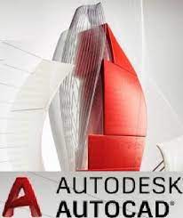 Autodesk AutoCAD 2022 Crack