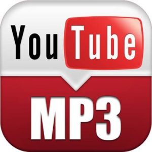 4k youtube to mp3 crack