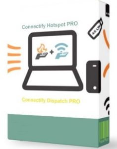 Connectify Hotspot Pro 2022 Crack