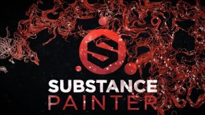 substance painter crack