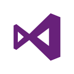 Visual Studio 2022 Crack