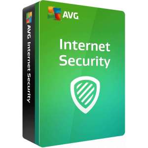 AVG Internet Security 2022 Crack