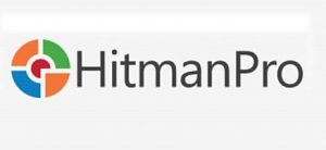 HitmanPro.Alert Crack