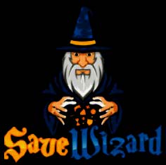 ps4 save wizard crack