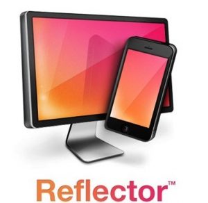 Reflector 4.0.3 Crack