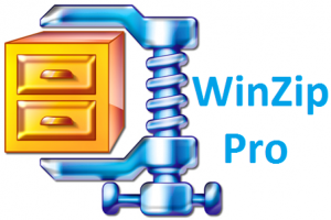 WinZip 26.0 Build 14610 Crack
