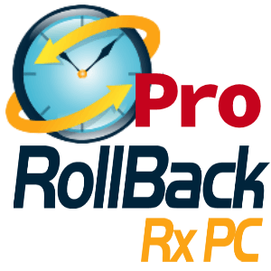 RollBack RX Pro Crack