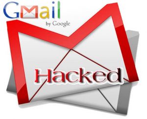 Hack Gmail Passwords Crack