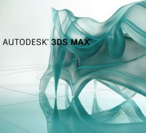  Autodesk 3ds Max Crack
