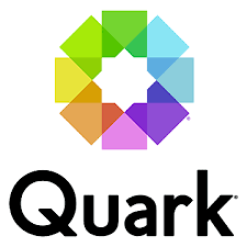 QuarkXpress Crack