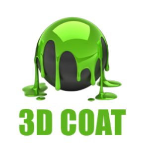 3DCoat Crack