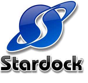 Stardock Start Crack