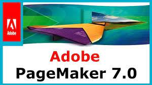 Adobe PageMaker Crack