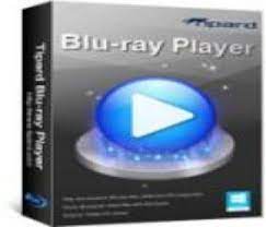 Tipard Blu-ray Player Crack