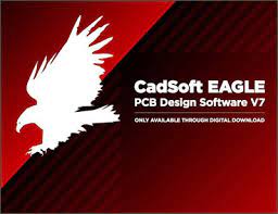 CadSoft EAGLE Pro Crack