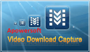 Apowersoft Video Download Capture Crack