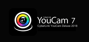 Cyberlink Youcam Deluxe Crack