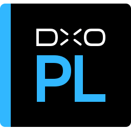 DxO PhotoLab Portable Crack