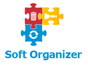 Soft Organizer Crack