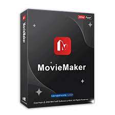 MiniTool Movie Maker Crack