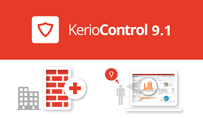 kerio control 9.4.4 crack